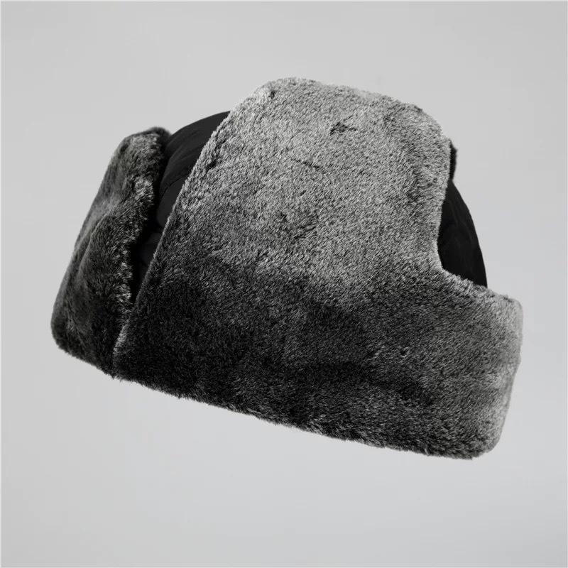 41caca9f7e106153d65e66f1e41087