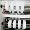 Materiais Térmicos Autoadesivos Importados, Papel Térmico Anti-Alta Temperatura, Papel Térmico Anti-Óleo, Anti-Álcool