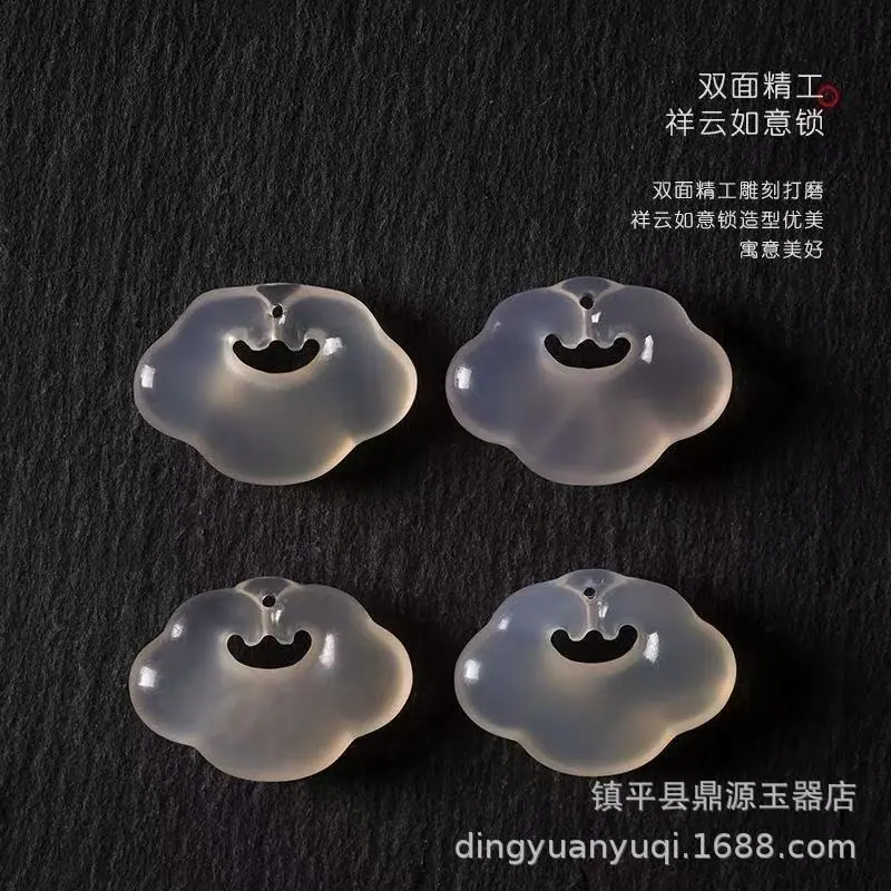 微信图片_20250903140426_268_173