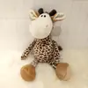 Nuevo muñeco de peluche de ocho pulgadas, muñeco de agarre, muñeco de lanzamiento para bodas, regalo de empuje, muñeca para niña, al por mayor