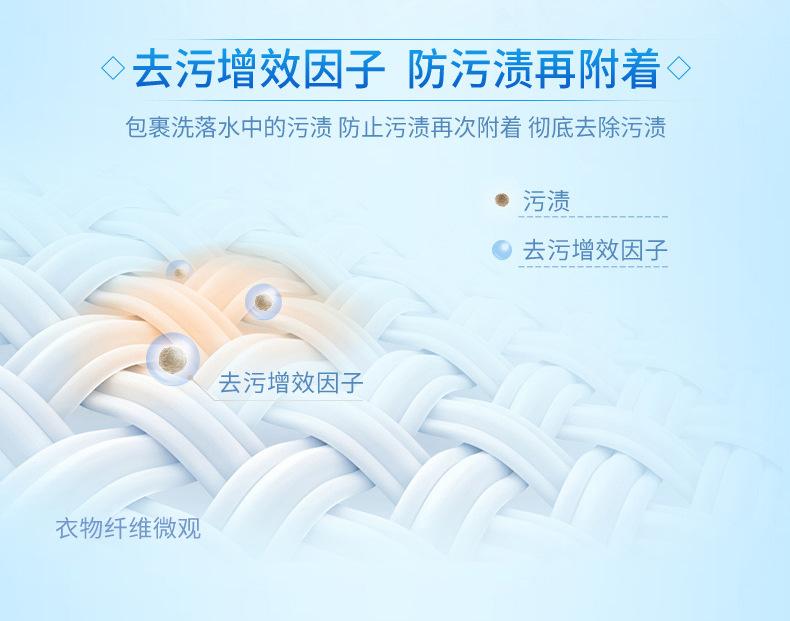 【0221更新】洁净薰衣草香500G详情（修改）_06.jp