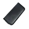 Kit de Ferro de Solda Elétrico, Kit de Ferramentas de Ferragens, Fio de Solda, Pinça, Suporte para Ferro de Solda, Bolsa de Ferramentas Pu Multifuncional