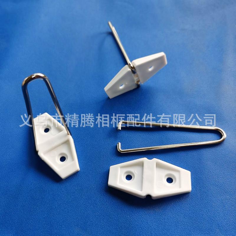 QQ图片20210509181249