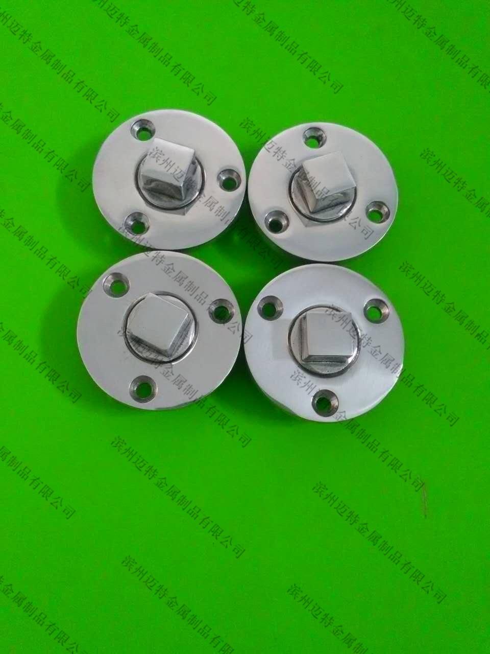 561993519857564795_副本