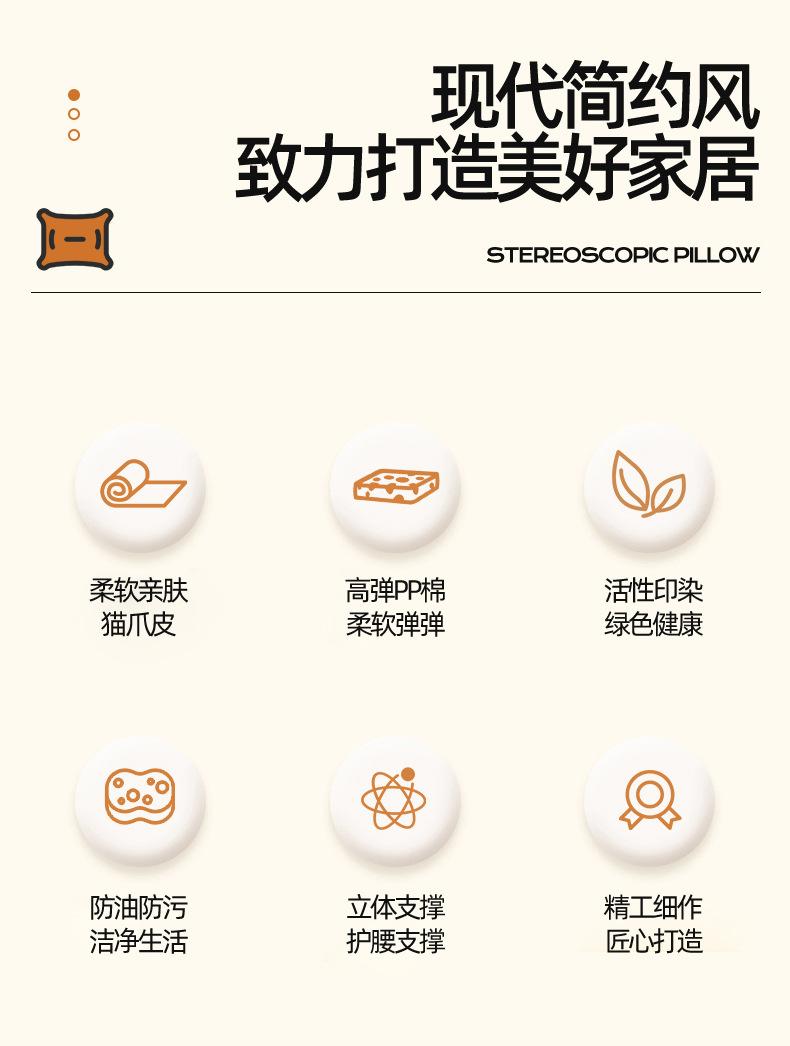 面包-深咖_02.jpg