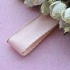 Cinta de Ganchillo Importada de Corea Cinta Lazo Hecho a Mano Accesorios para la Cabeza Accesorios para el Cabello Materiales DIY Accesorios Nuevo