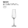 Taças de Vinho Borgonha Grandes Atacado para Uso Doméstico, Taças Luxuosas de Cristal, Taças Estéticas de Alto Padrão para Casamento