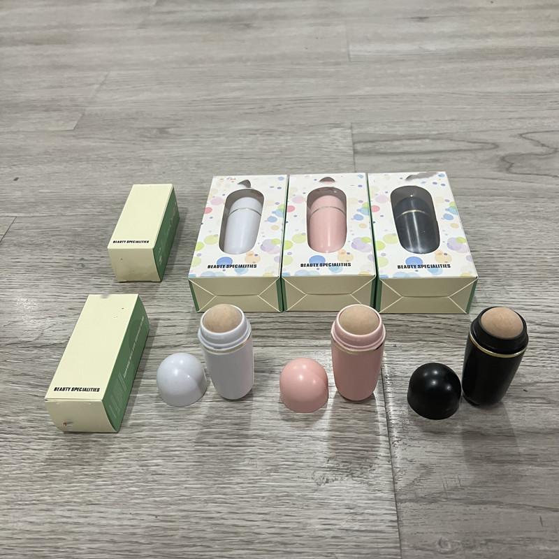 QQ图片20211207204114