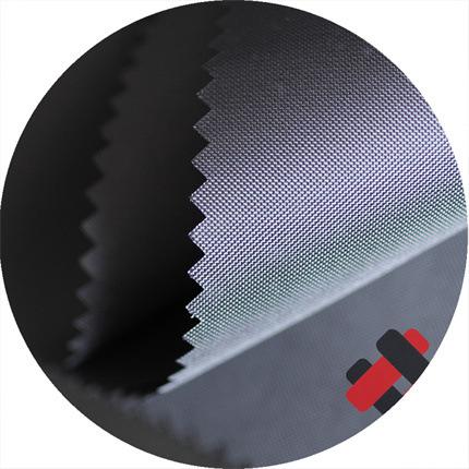 200D RPET RD1033 -1