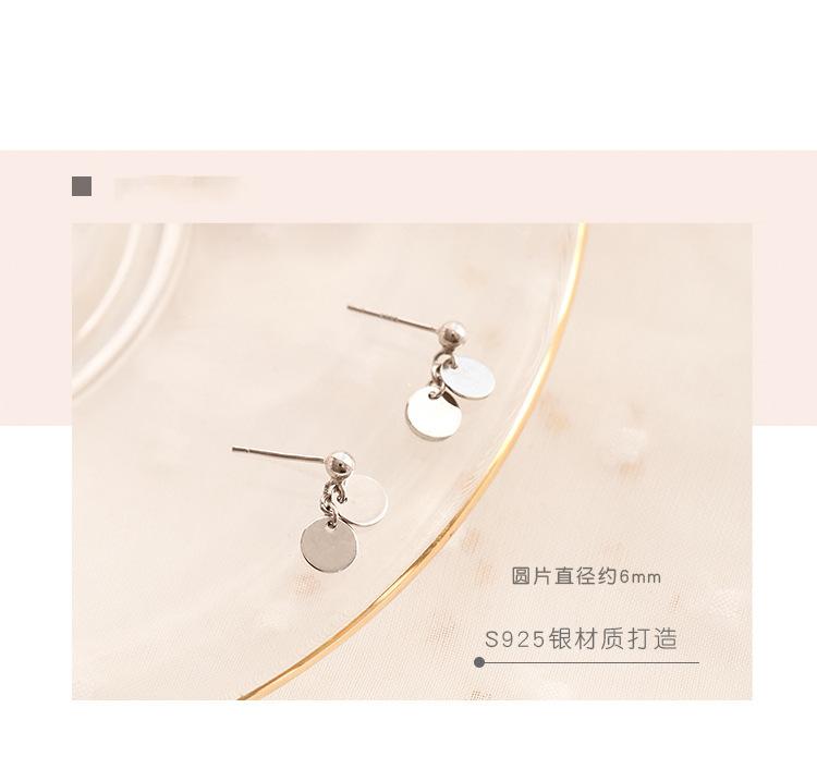 详情6.jpg