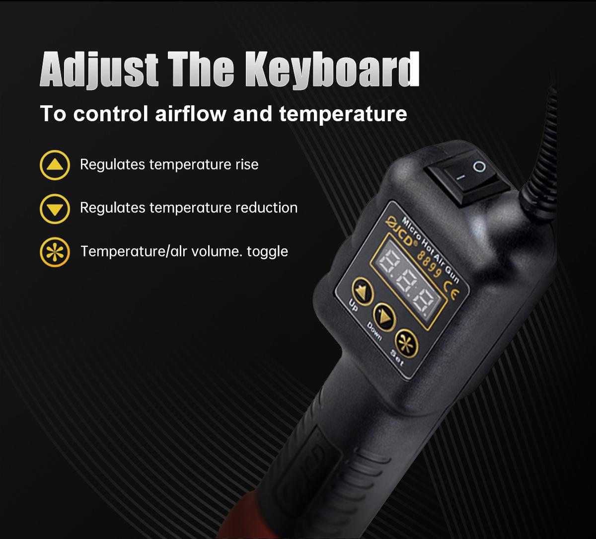 8899-1-EU 详情 - 04