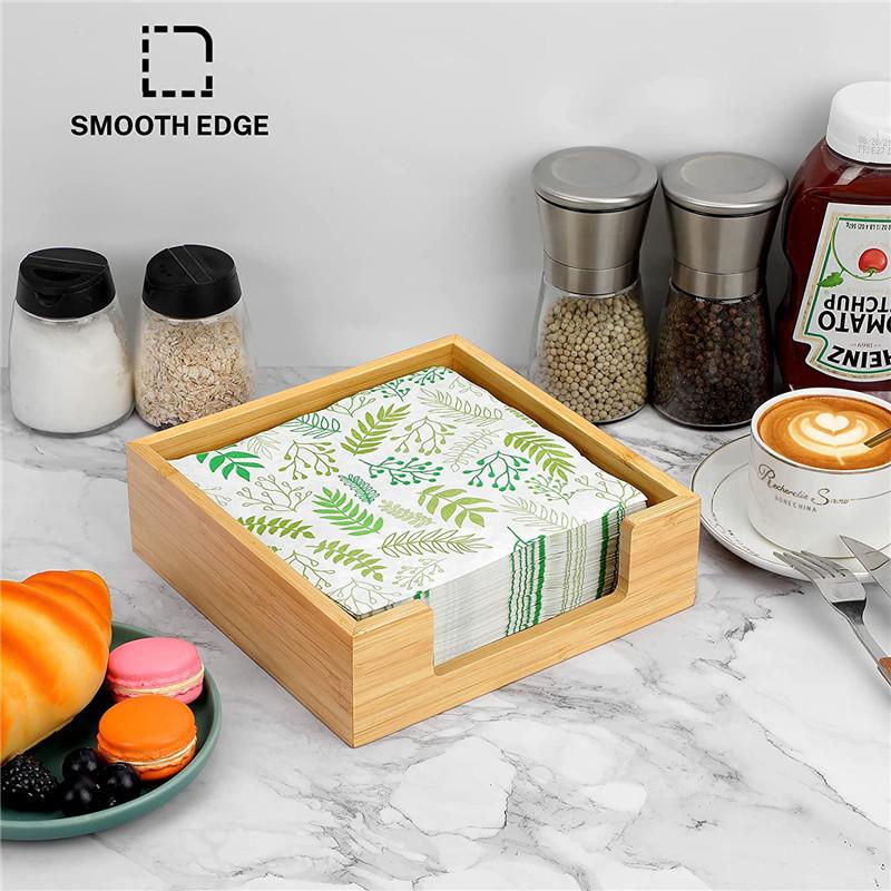 81LzLmnEXYL._AC_SL1500_