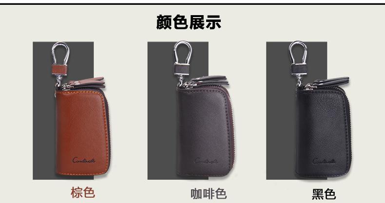 keywallet_04