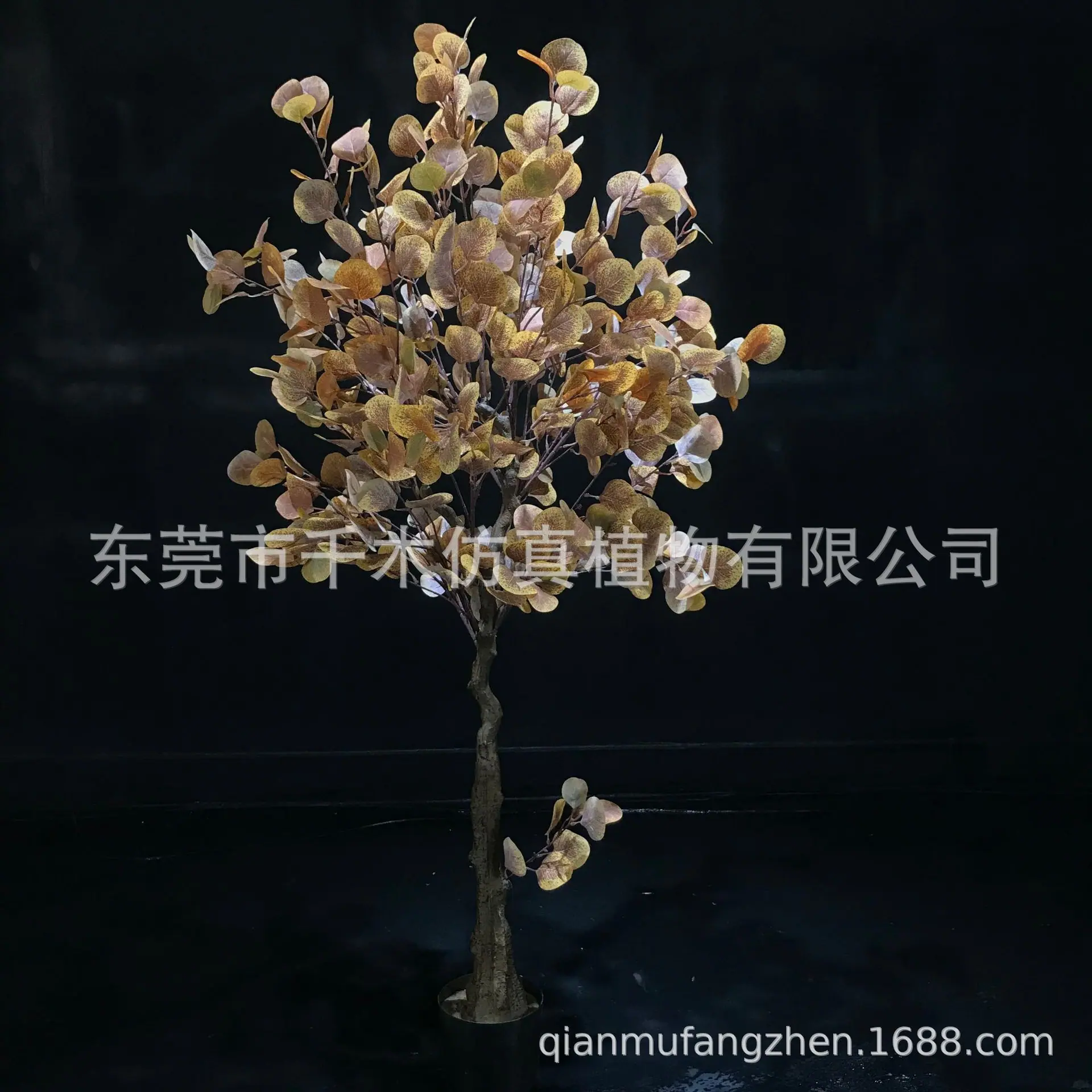 微信图片_2021121114341820