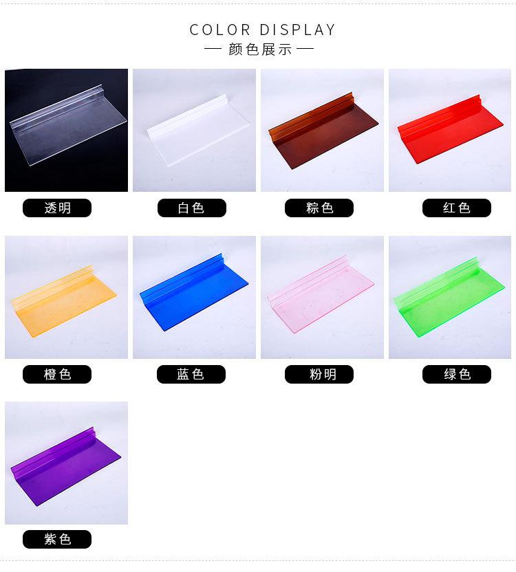详情