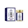 Fábrica de Fonte de Pomada Personalizada para Mover Terra e Penetrar Ossos Oem Odm Pomada Jinluo para Penetrar Ossos Oem Receita Antiga Pomada para Massagem de Contusões