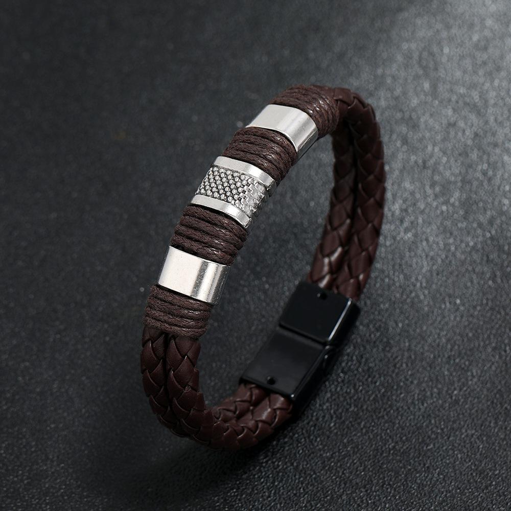 HM-90049 (6).JPG