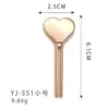 Exprimidor de pasta de dientes, pinza para pasta de dientes, limpiador facial, exprimidor de crema de manos, exprimidor manual de pasta de dientes, prensa de rollo de muestra