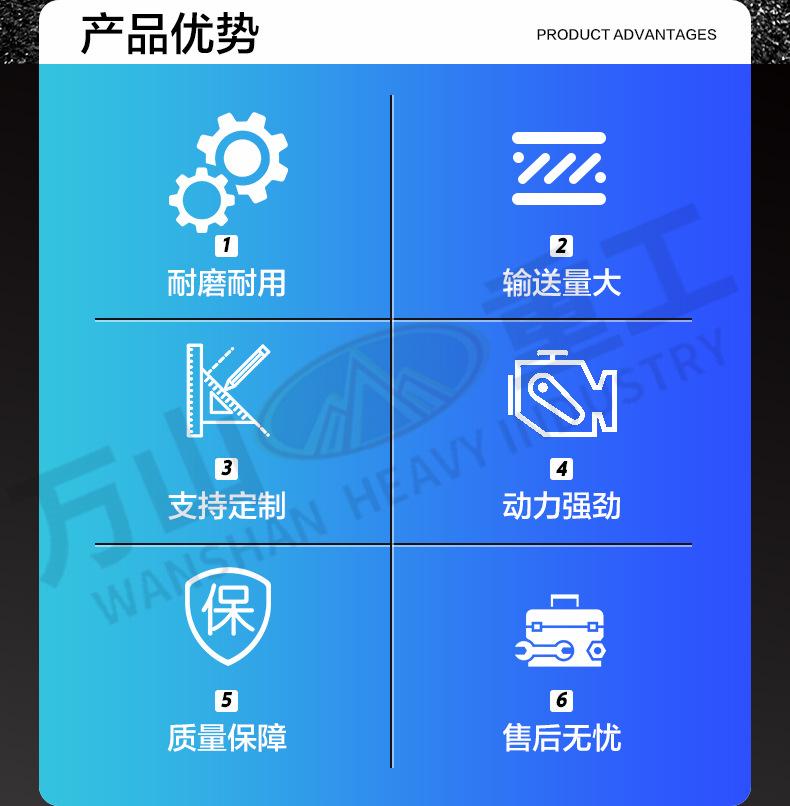 详情页1_02.jpg