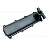 06A103469Ba 06A103469Ae Tampa de Válvulas 1.6 Peças Automotivas Adequado para Audi Volkswagen Skoda
