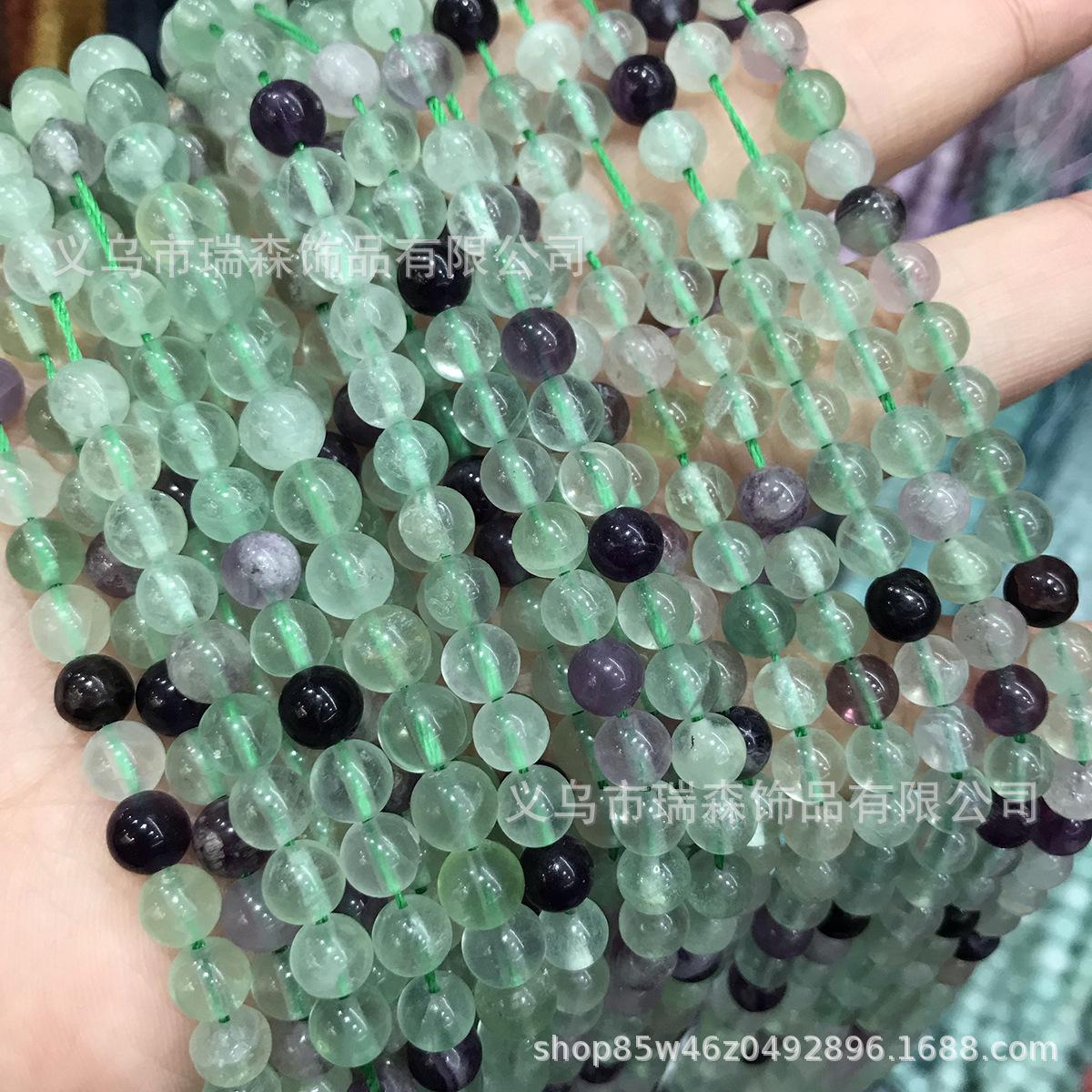 微信图片_20221102145620