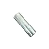 Acessórios para bomba d'água com eixo flexível válvula de retenção de escape de três vias rolamento bucha hexagonal resistente ao desgaste prateleira da capa de chuva fio de conexão da cabeça da bomba