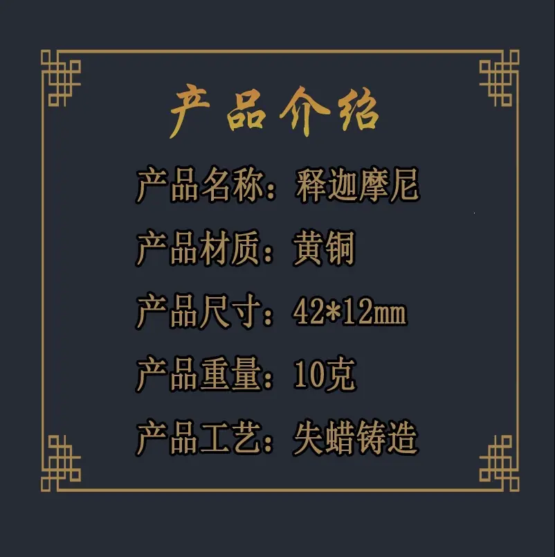 0.jpg