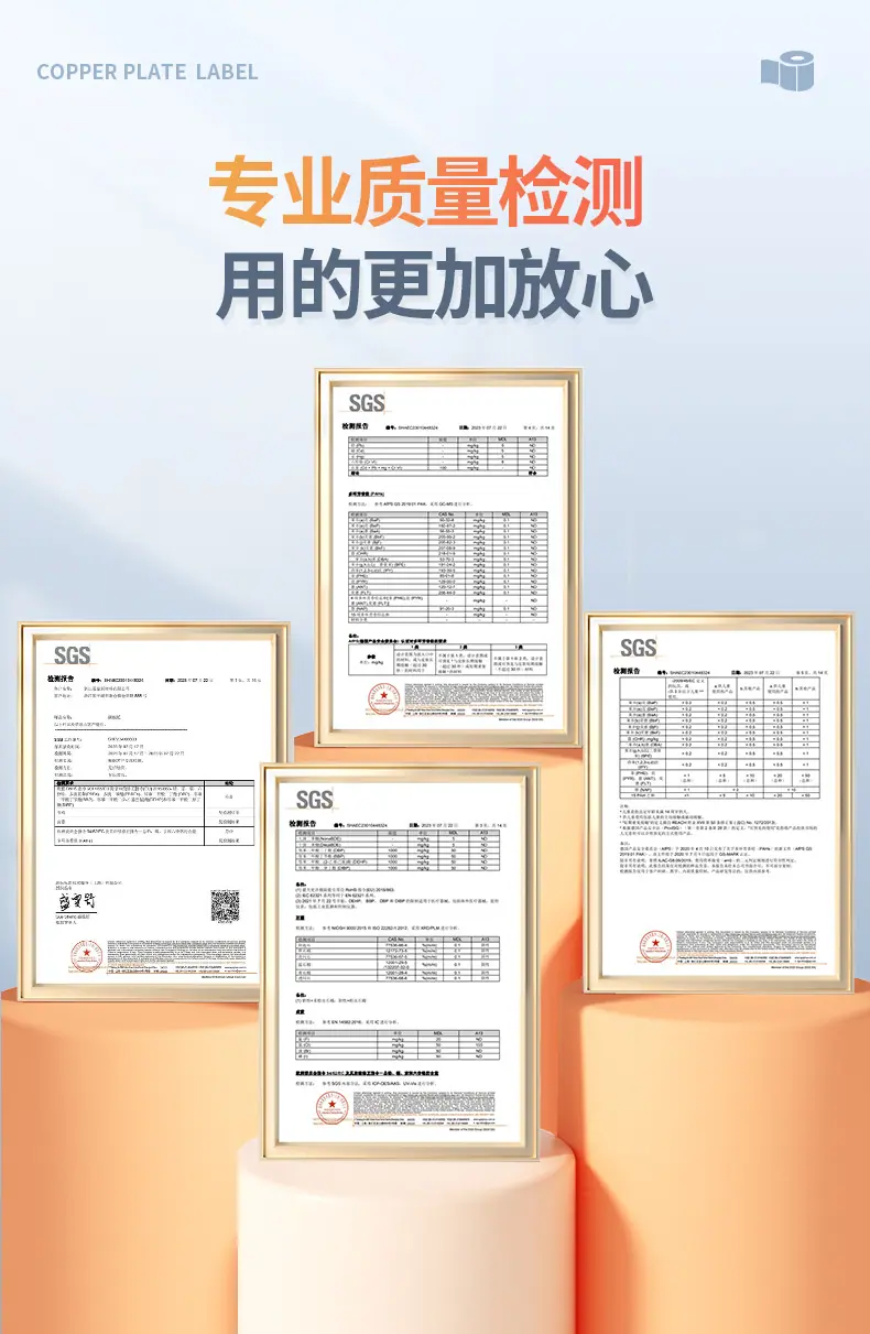 详情_09.jpg