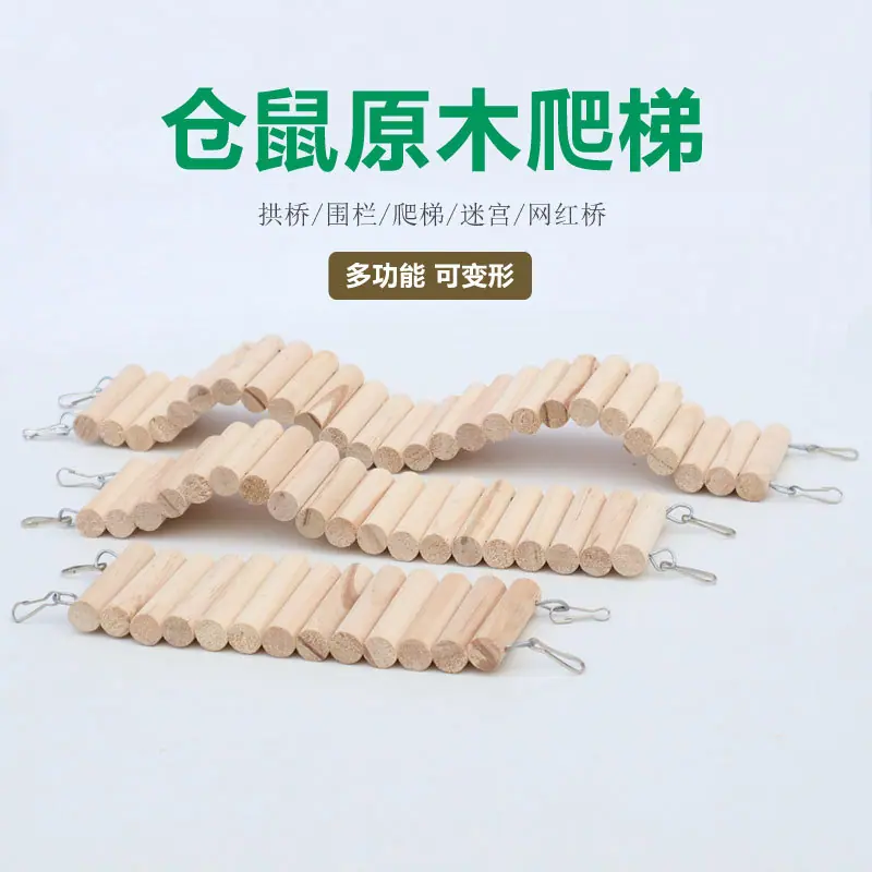 微信图片_20221025214929