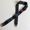 Cinturón de Seguridad de Dos Puntos para Pasajeros de Autobús Escolar Transfronterizo, Cinturón de Seguridad de Dos Puntos para Minibús y Autobús Grande, Cinturón de Seguro al por Mayor