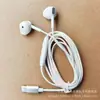 Para Fone de Ouvido Tipo-C Totalmente Compatível Decodificador Digital Decodificador de Áudio para Fone de Ouvido Huawei oppovivo Xiaomi