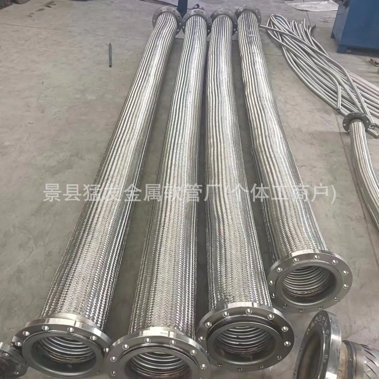 59cfd81f067d11db718ca80d947788