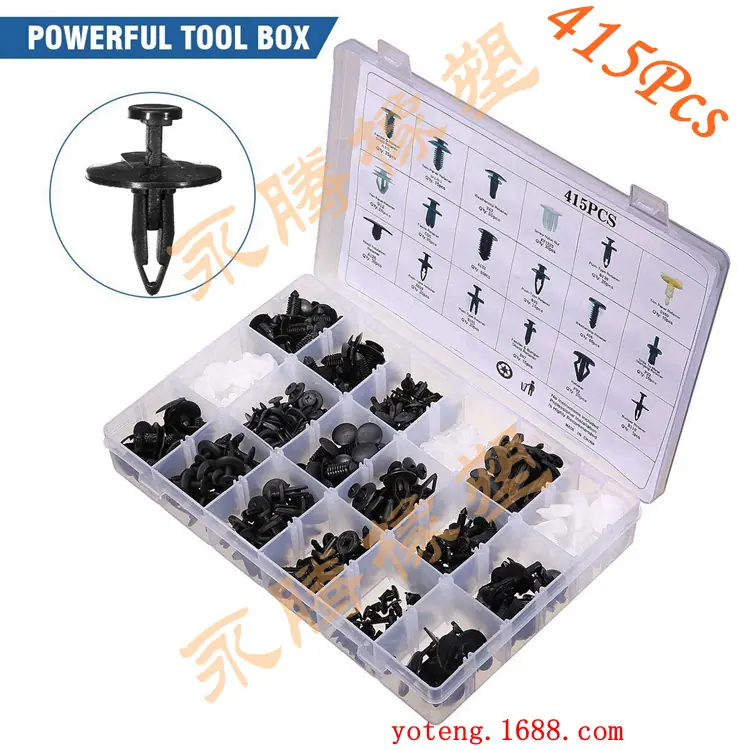 盒装415PCS (8)