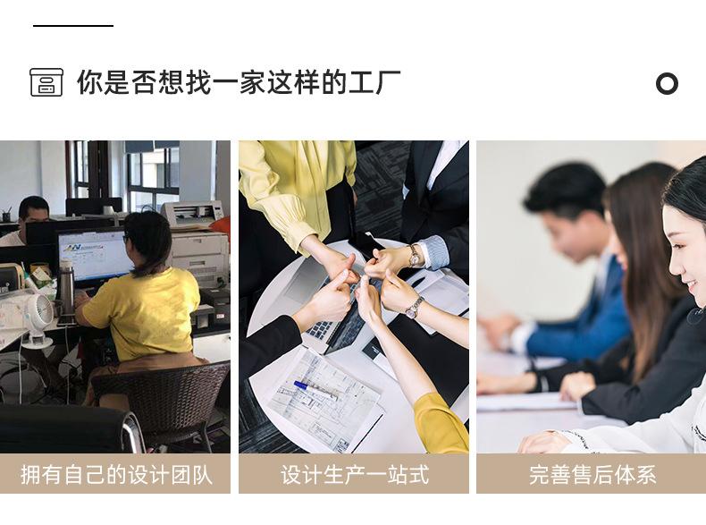彪志无纺布袋详情_03