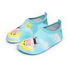 Zapatos y Calcetines de Playa para Exteriores para Niños Xingtuo, Zapatos de Agua Deportivos Transfronterizos, Zapatos para Niños Antideslizantes para Interiores Amigables con la Piel