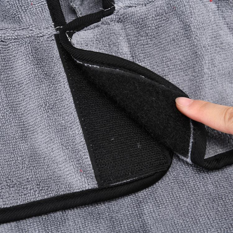 无题目录 09735.JPG