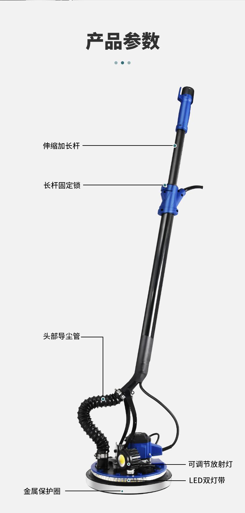 改装款_20.jpg