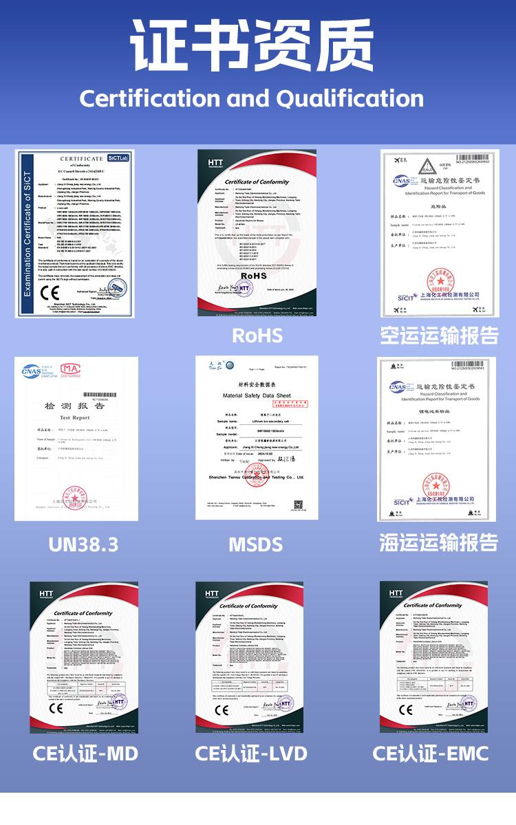 未标题-3.psdxq3.jpg短证书