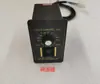 Bordeadora Totalmente Automática Peças Manual Bordeadora Marcenaria Reforma da Casa Portátil de Mesa Doméstica Corte Automático de Fita Peças