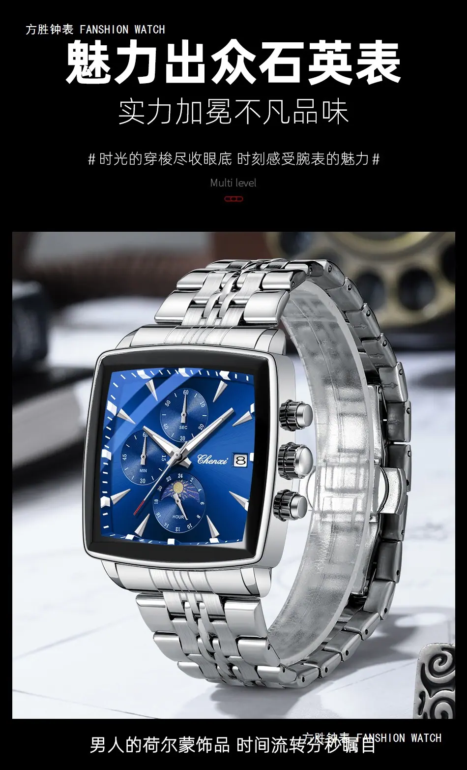 977详情_15.jpg
