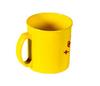Nuevo Lavabo Amarillo Estudiantes Escolares Lavabo para Entrenamiento Militar Interior de Dormitorio Lavabo Verde Espesado Unidad de Lavabo Lavabo de Plástico