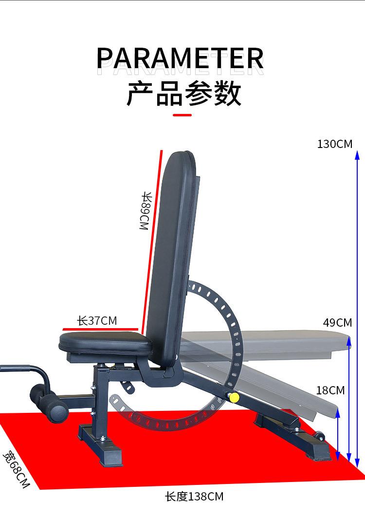 bc0bd7ff-058c-4ce6-80f2-7d9674