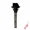 Sensor de temperatura do ventilador A2218300872 para Mercedes-Benz W218 W205 W213 W212 X204