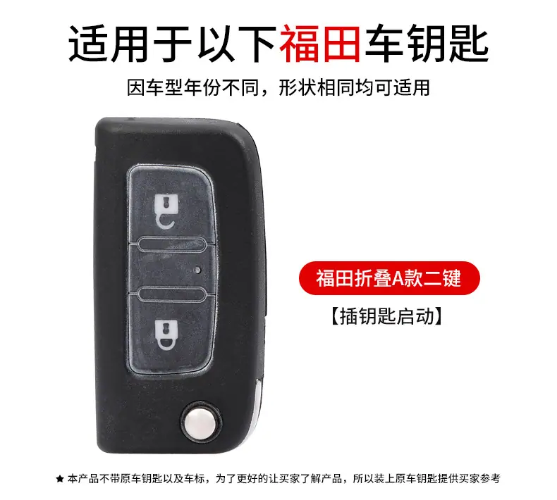 详情_01