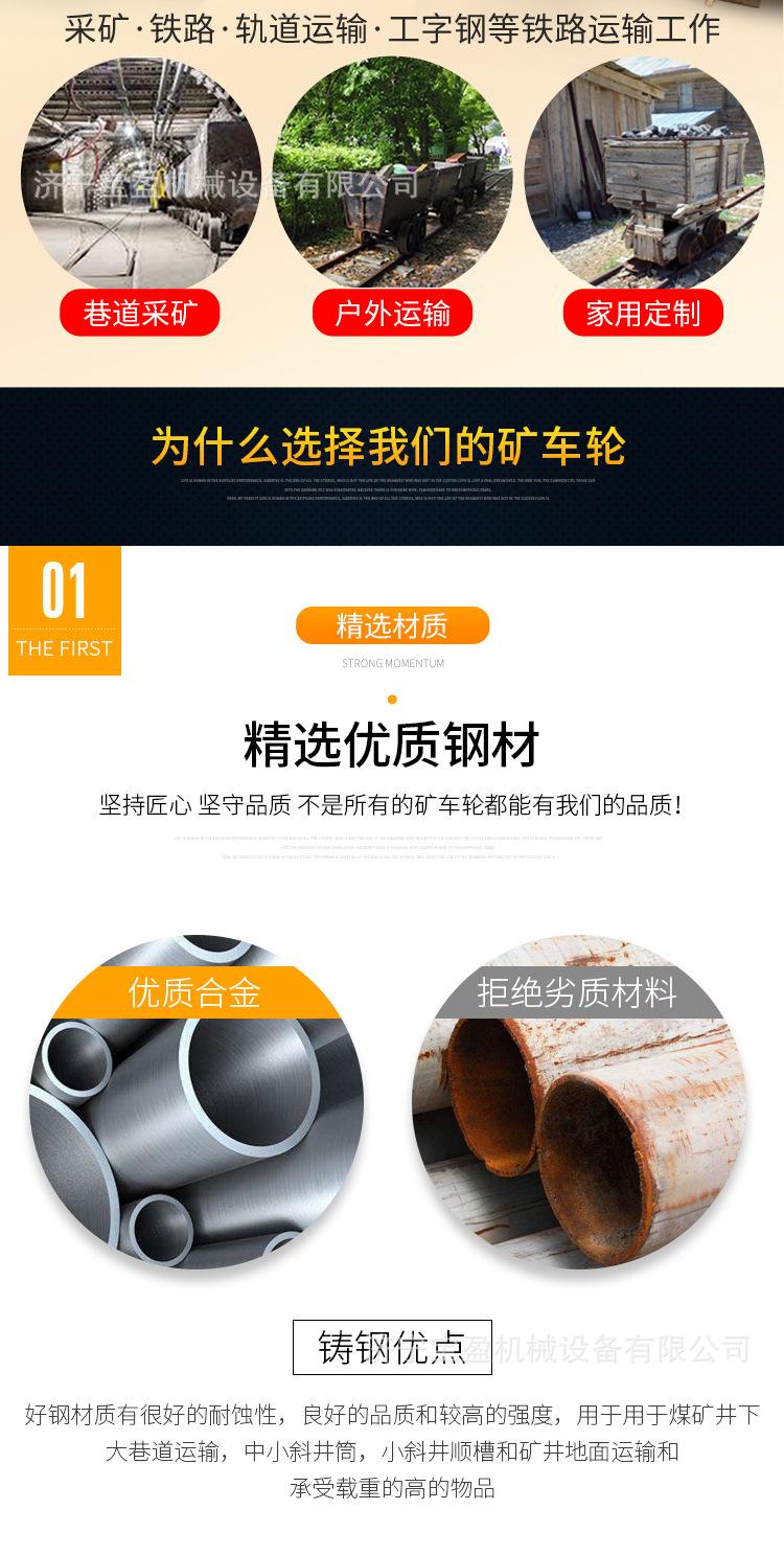 宝盈矿车轮详情1_03