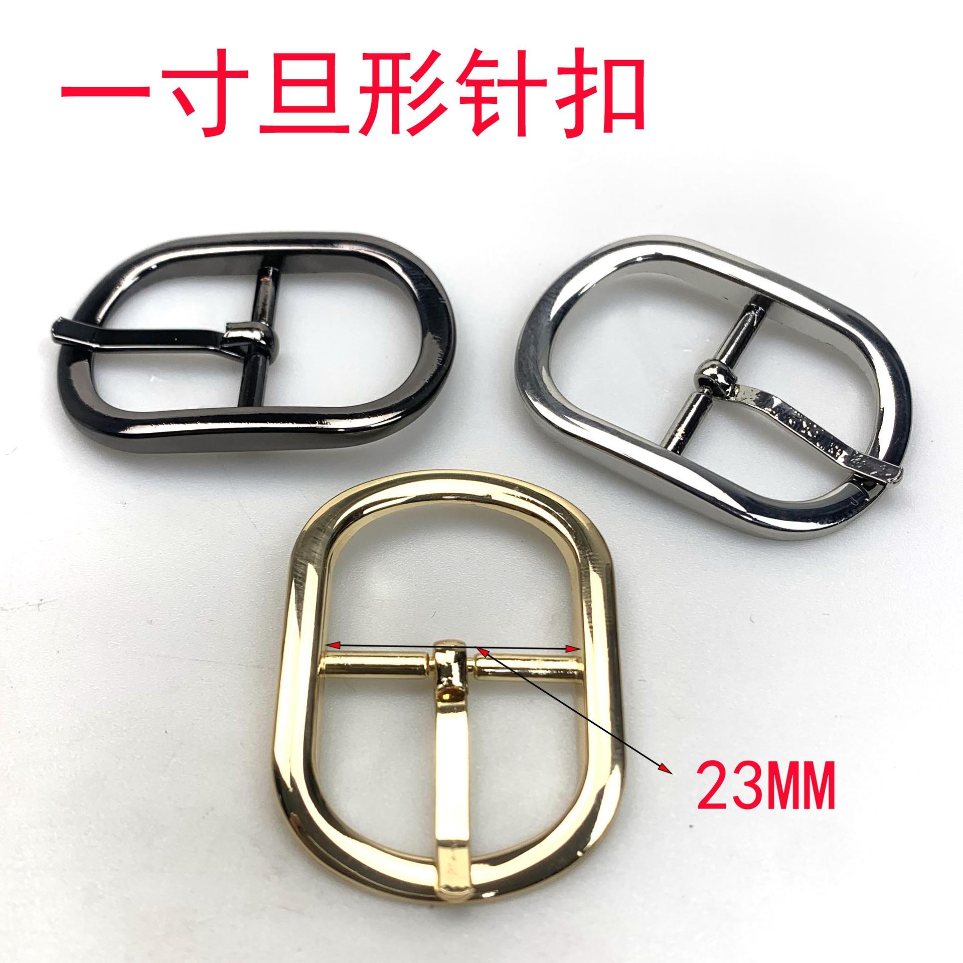 微信图片_20230110191527.jpg