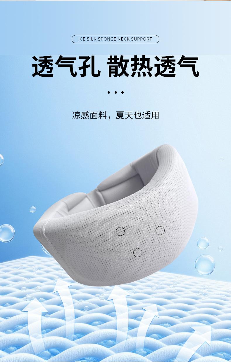 详情_09.jpg