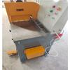 Máquina cortadora de aluminio neumática con servomotor CNC, sierra circular para varillas de aluminio sin rebabas, cortadora de perfiles de aluminio y tubos de acero.