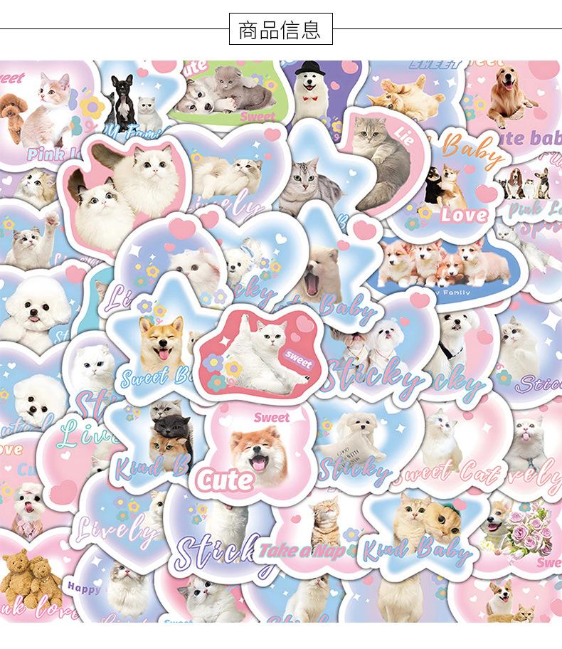 O1CN01UuKhJI1KFPvxic2WZ_!!2957