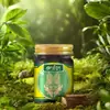 Frasco de Fragrância para Dormir Kavagood 8ml*3 Frascos